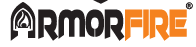 Armorfire