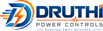 Druthi