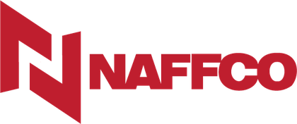 NAFFCO