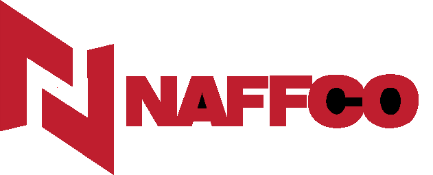 NAFFCO