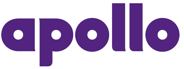 Apollo