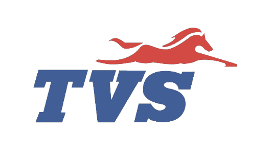 TVS