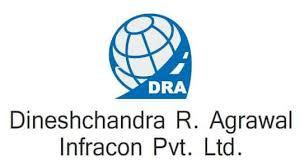 DRA Infracon