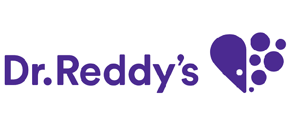 Dr. Reddy's