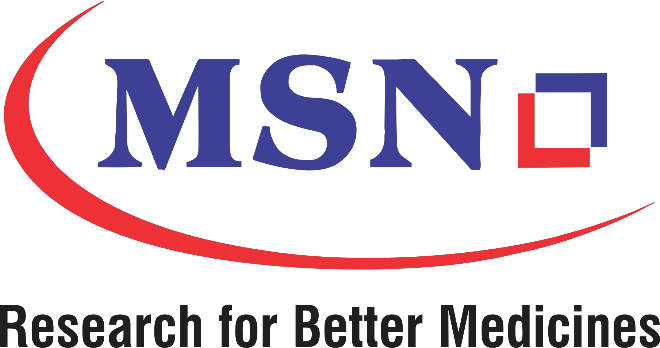 MSN