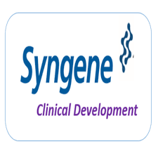 Syngene