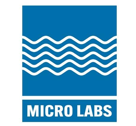 Micro Labs