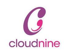 Cloudnine
