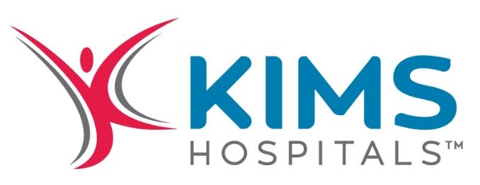 KIMS Hospitals