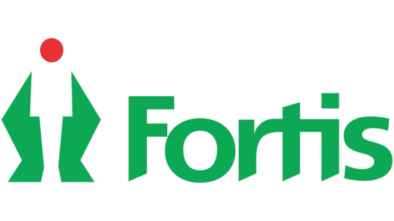 Fortis Healthcare
