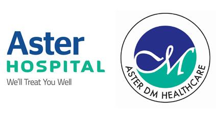 Aster DM Healthcare