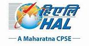 HAL (Hindustan Aeronautics)
